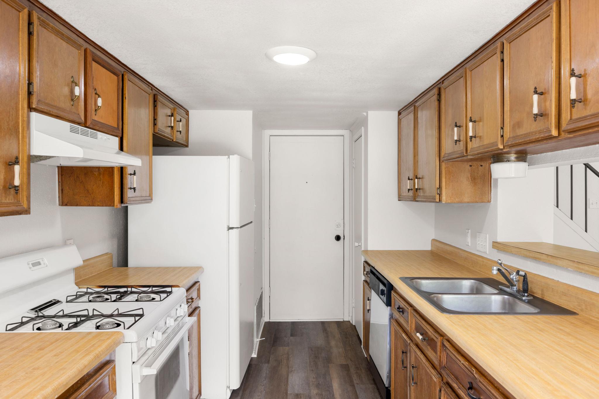 2402 Skylark Cir, Killeen, TX 76549