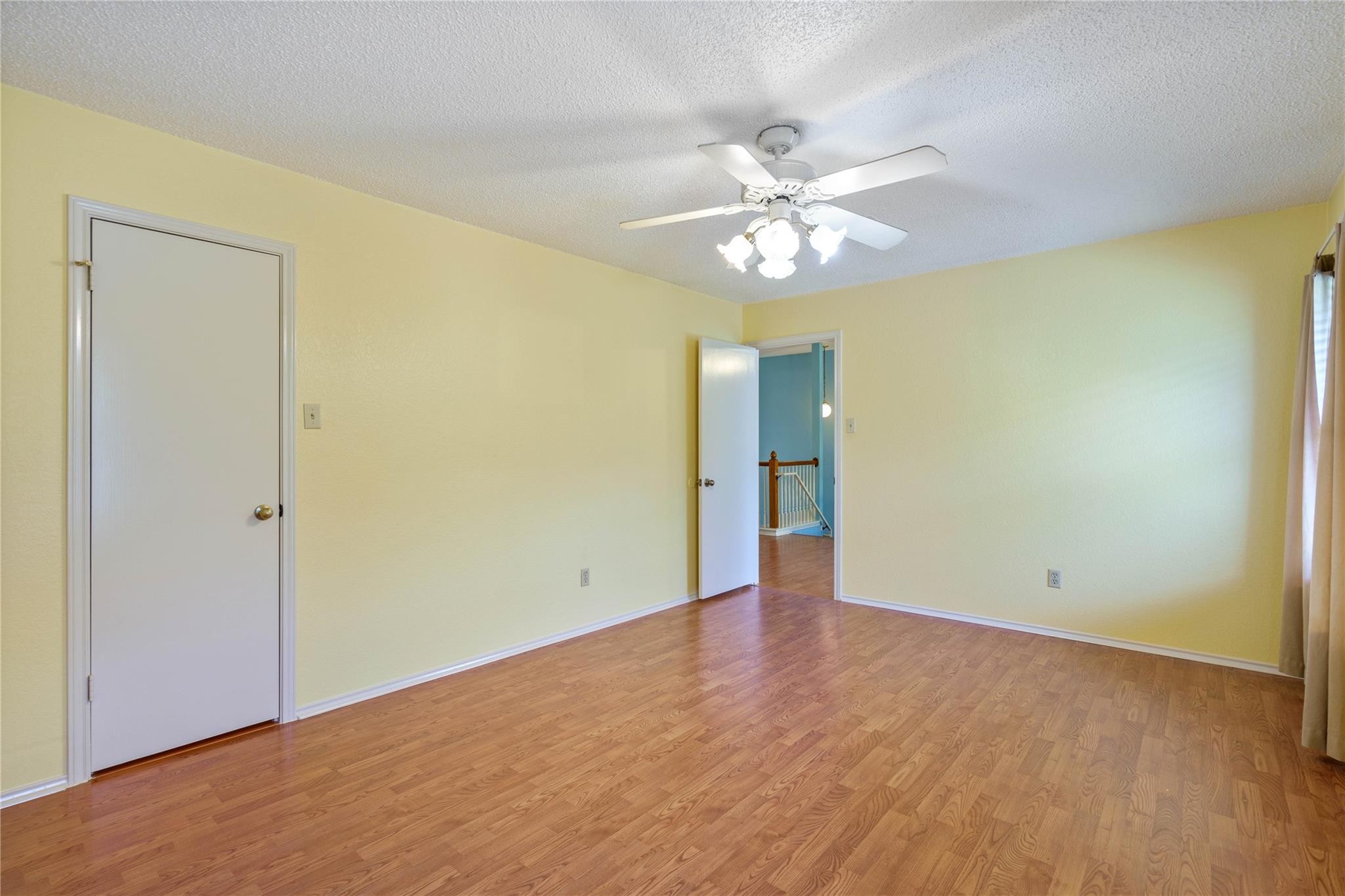 8301 Landsman Dr, Austin, TX 78736