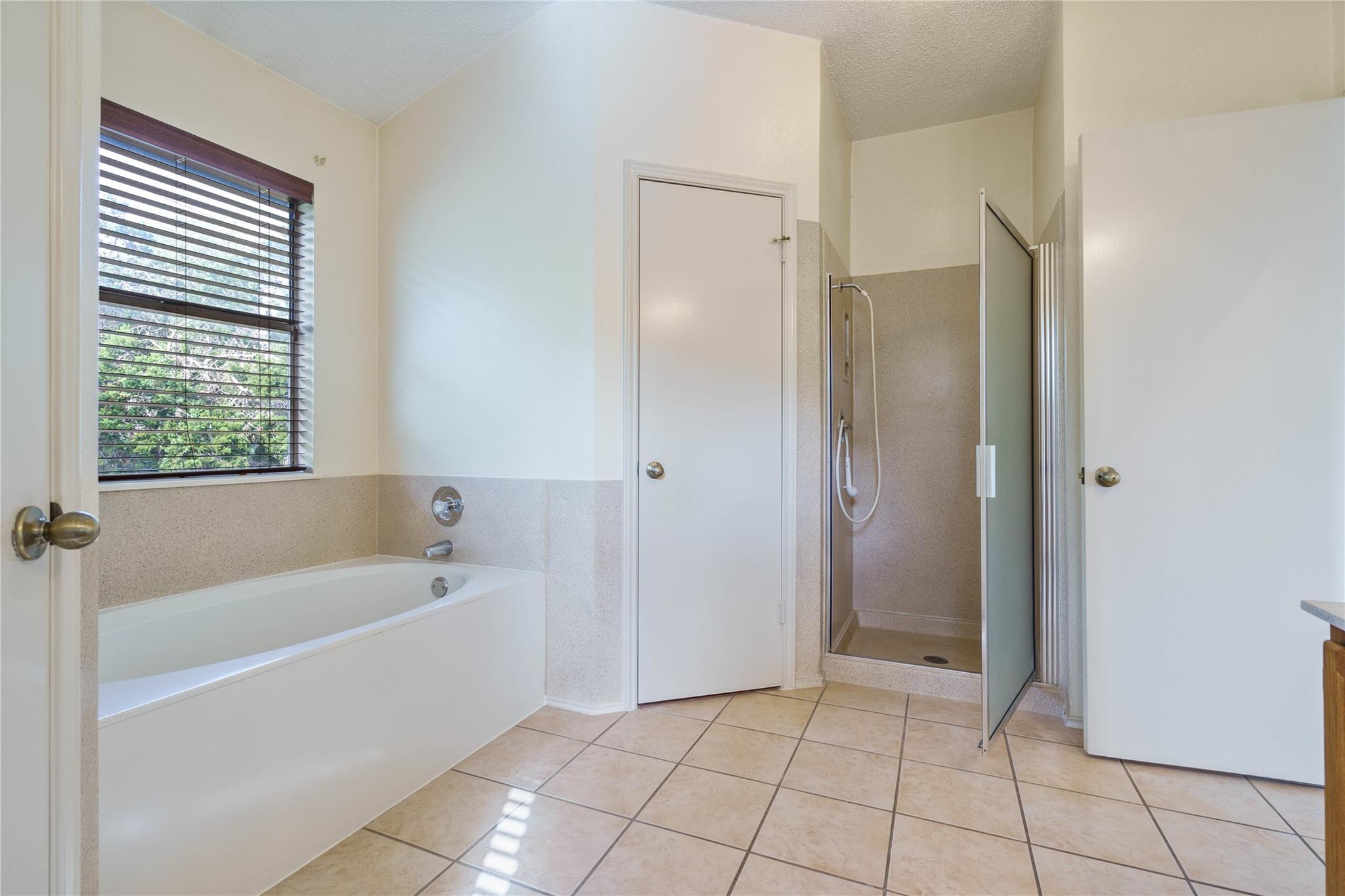 8301 Landsman Dr, Austin, TX 78736