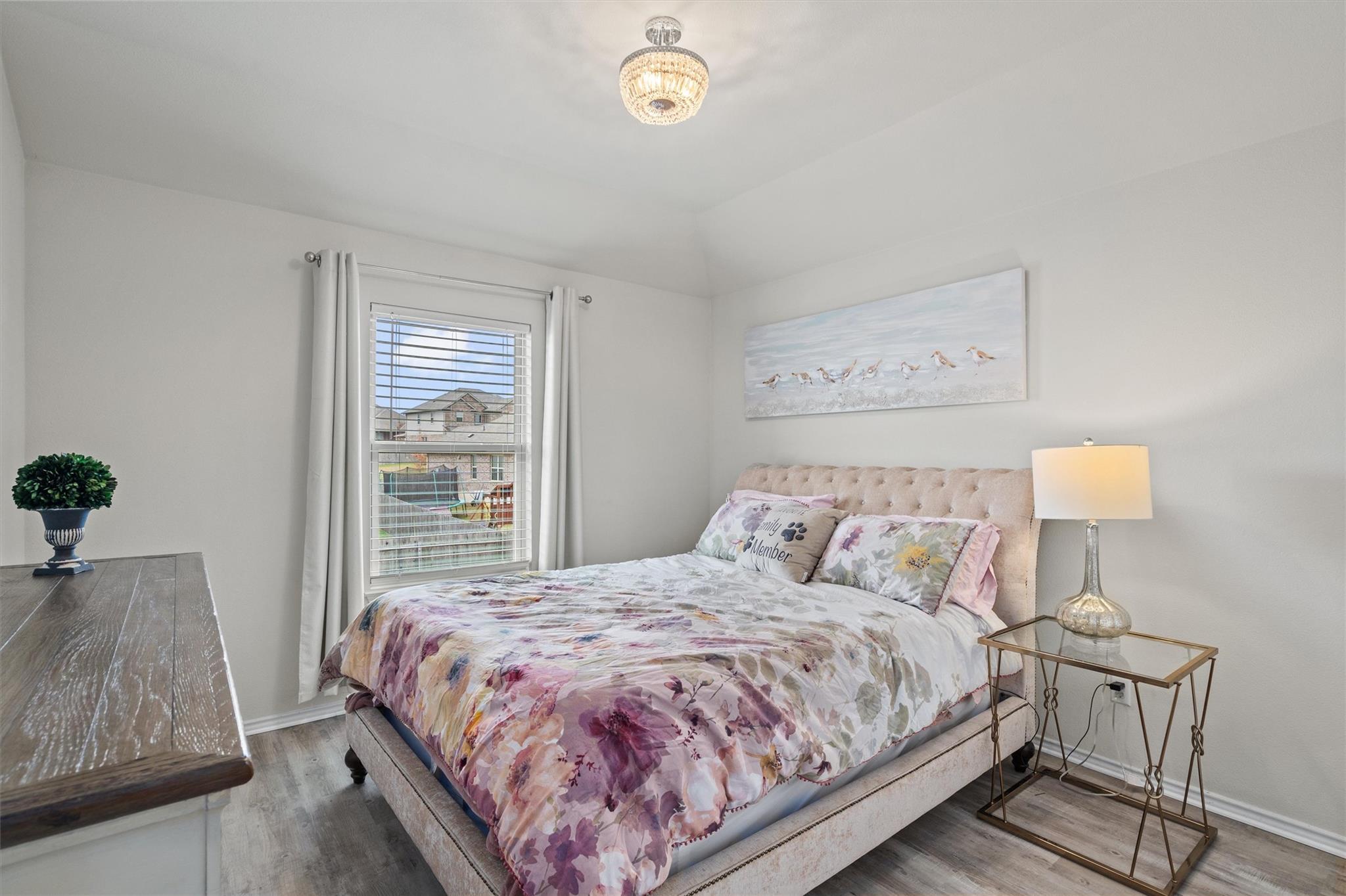 729 Coltrane Dr, Pflugerville, TX 78660