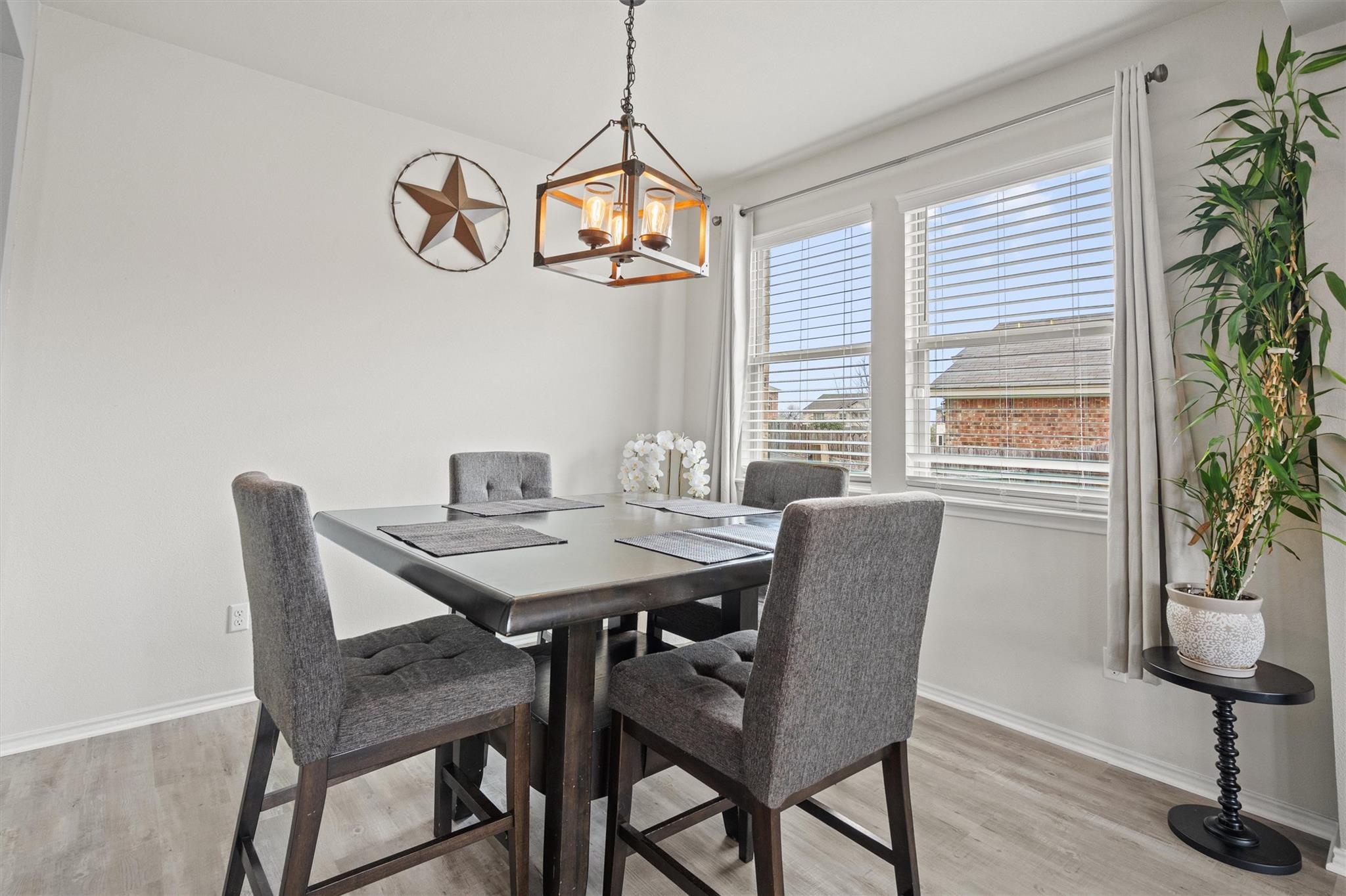 729 Coltrane Dr, Pflugerville, TX 78660