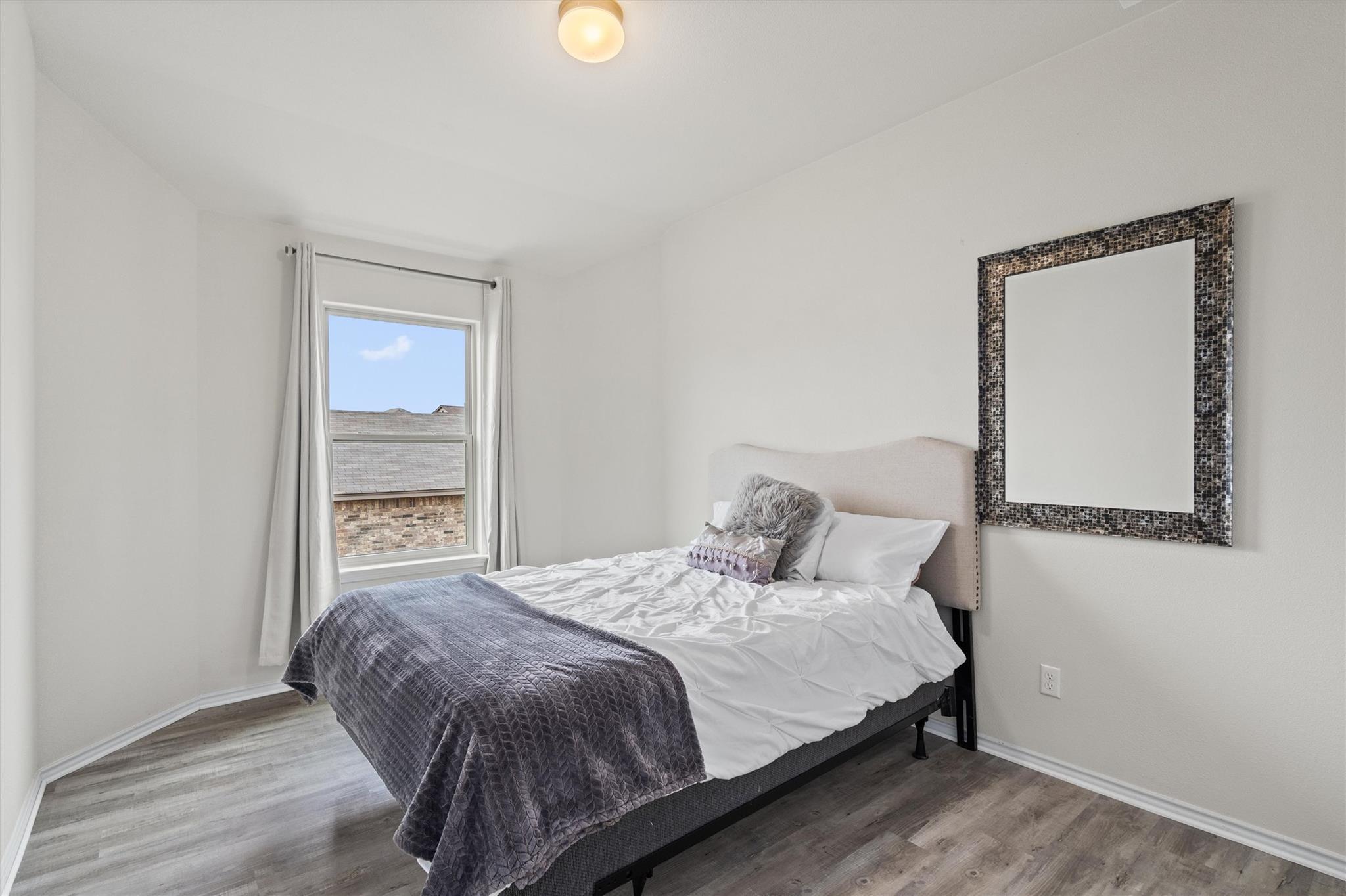 729 Coltrane Dr, Pflugerville, TX 78660