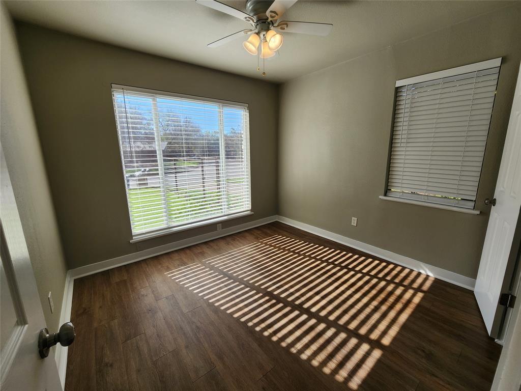 2708 St Edwards Cir # A, Austin, TX 78704