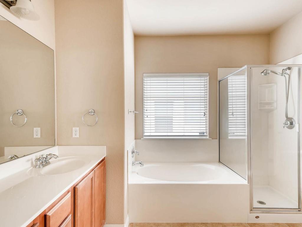 857 Dark Horse Ln, Buda, TX 78610