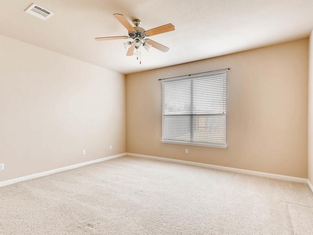 857 Dark Horse Ln, Buda, TX 78610