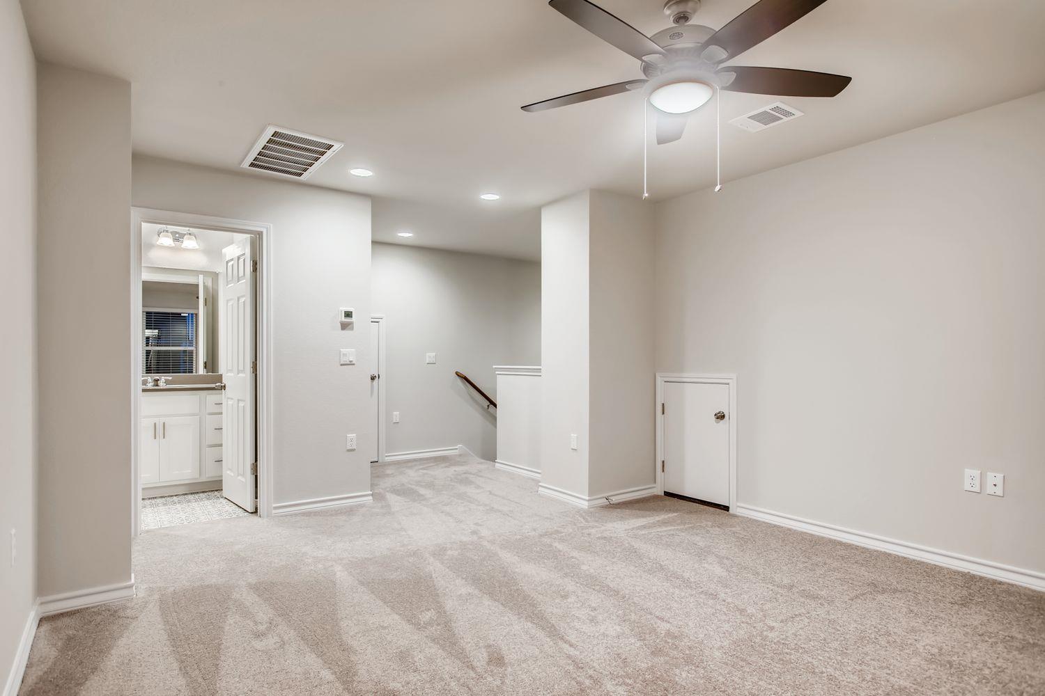 11920 Saddle Rock Dr, Austin, TX 78725