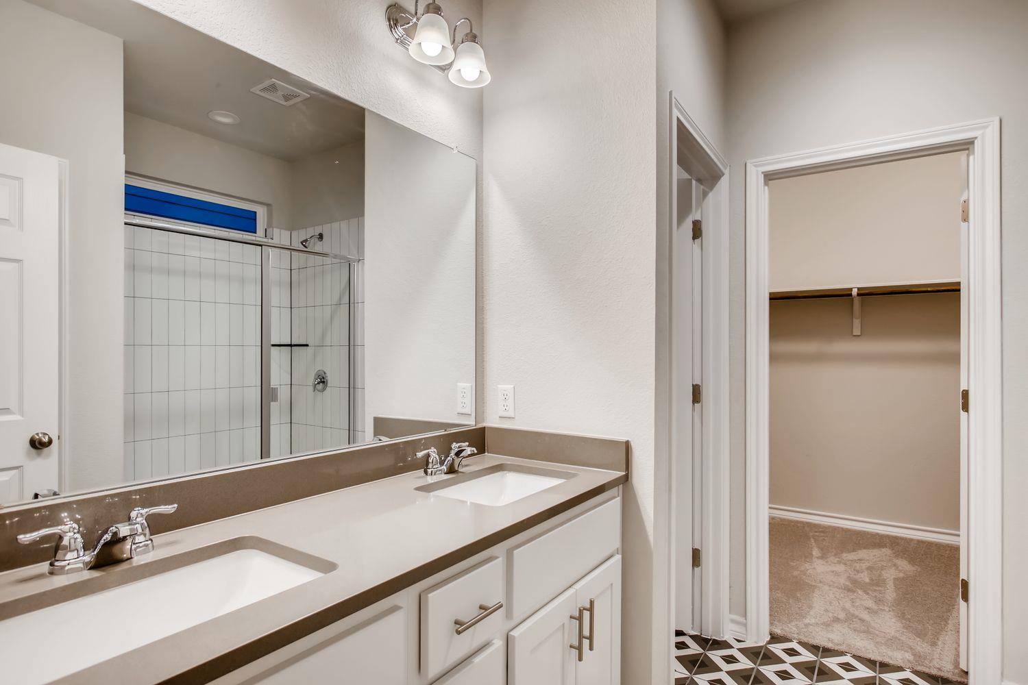 11920 Saddle Rock Dr, Austin, TX 78725