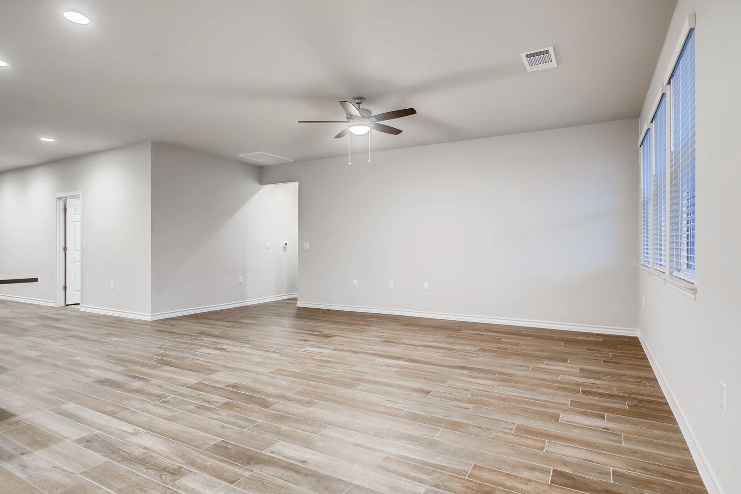 11920 Saddle Rock Dr, Austin, TX 78725