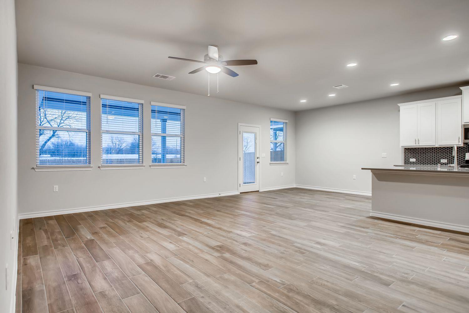 11920 Saddle Rock Dr, Austin, TX 78725