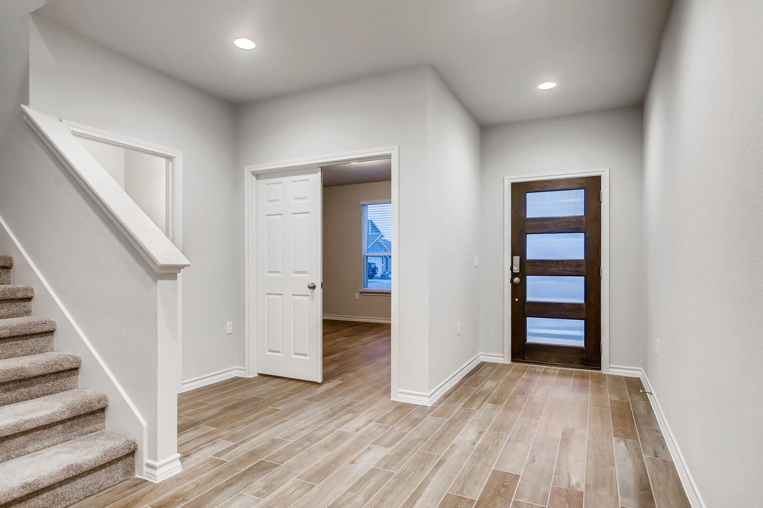 11920 Saddle Rock Dr, Austin, TX 78725