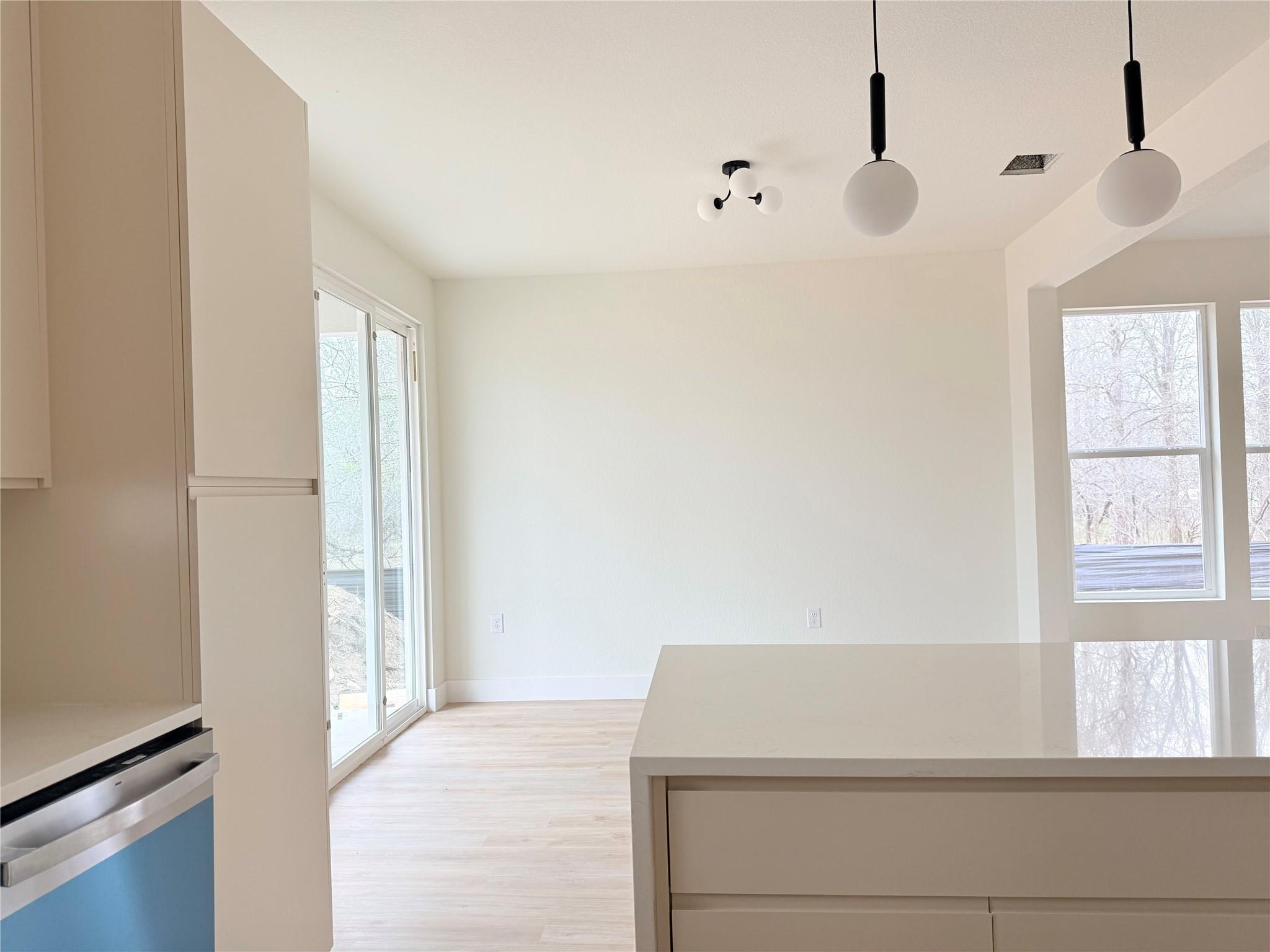 137 E Pauwela Ln, Bastrop, TX 78602