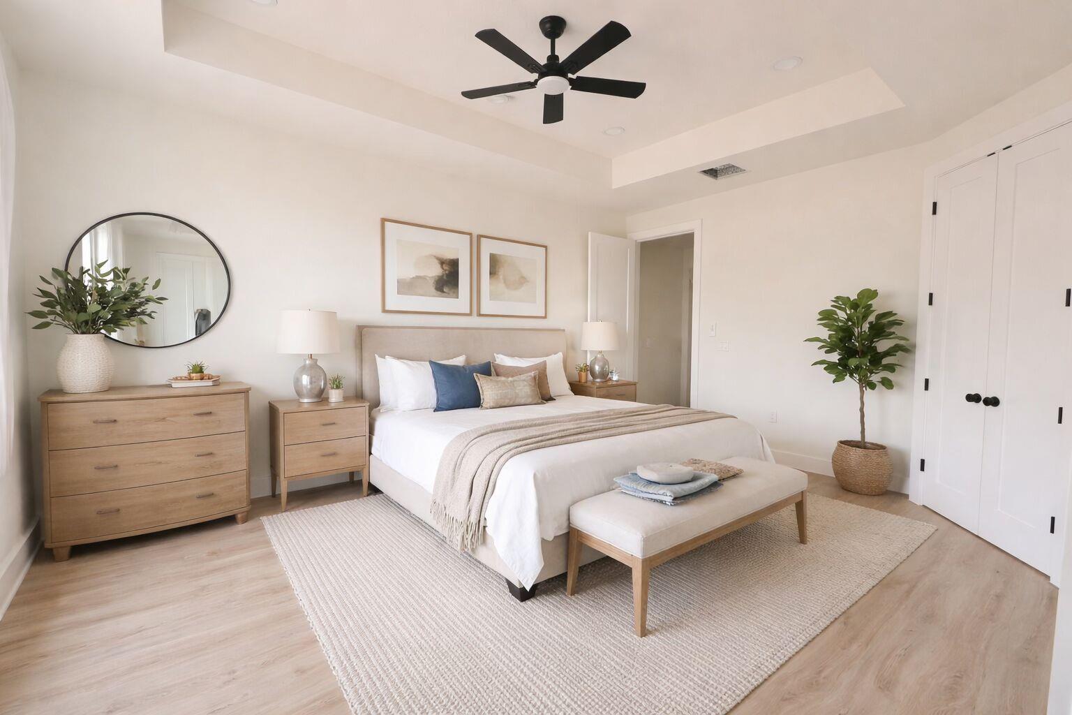 137 E Pauwela Ln, Bastrop, TX 78602