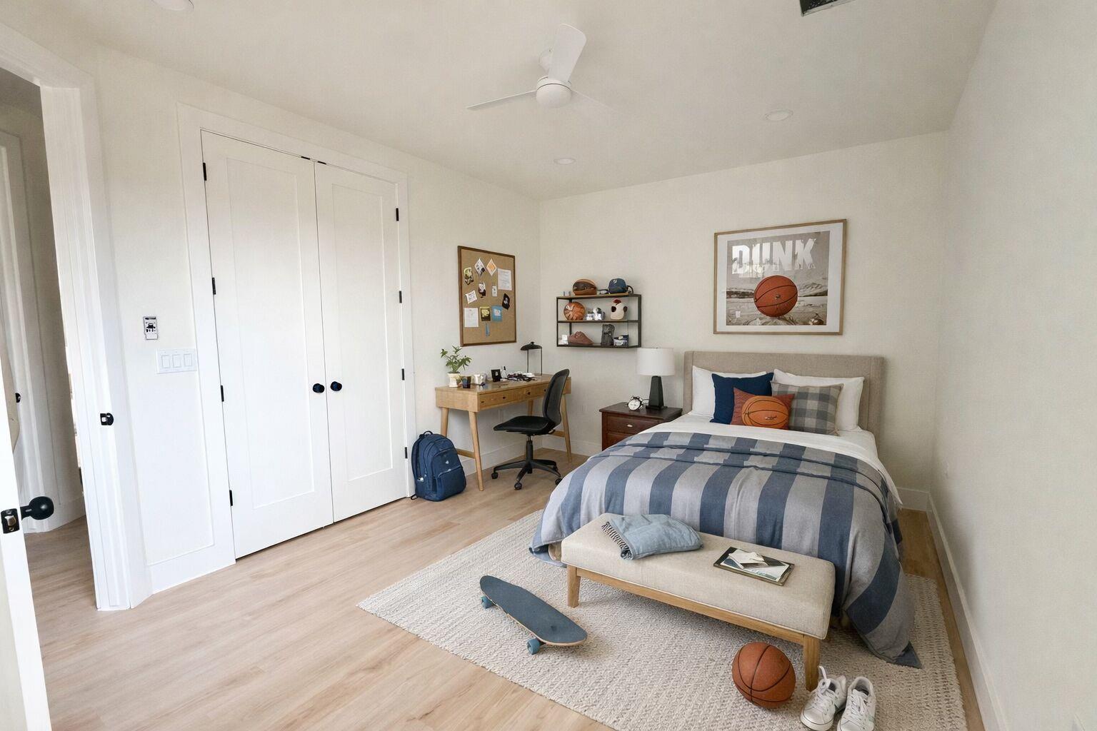 137 E Pauwela Ln, Bastrop, TX 78602