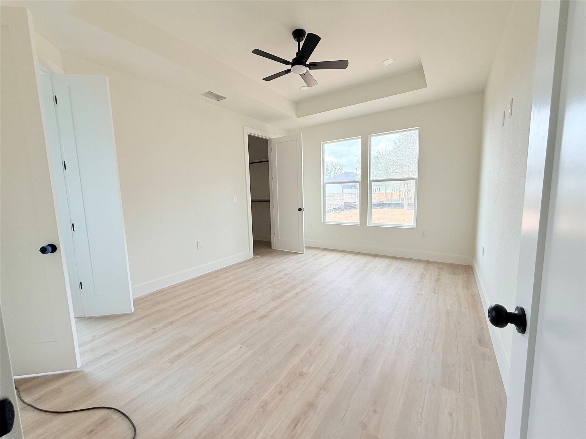 137 E Pauwela Ln, Bastrop, TX 78602