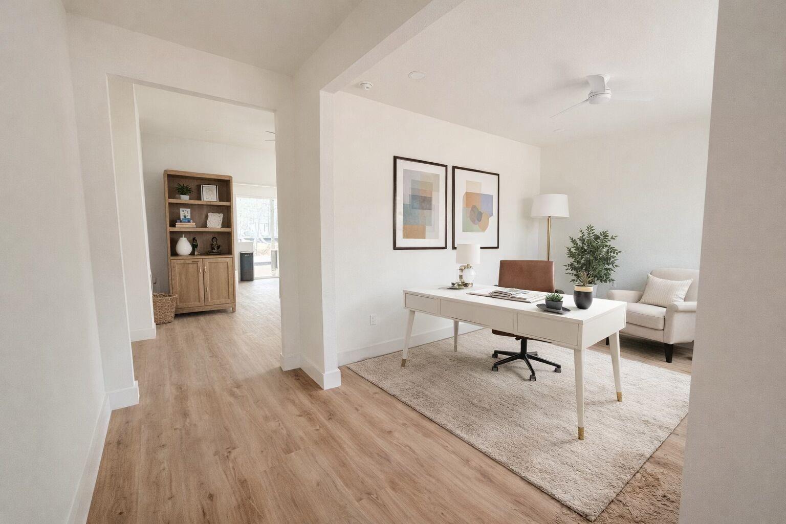 137 E Pauwela Ln, Bastrop, TX 78602