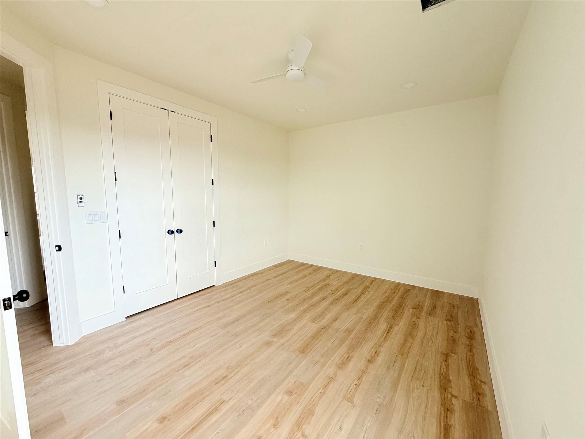 137 E Pauwela Ln, Bastrop, TX 78602