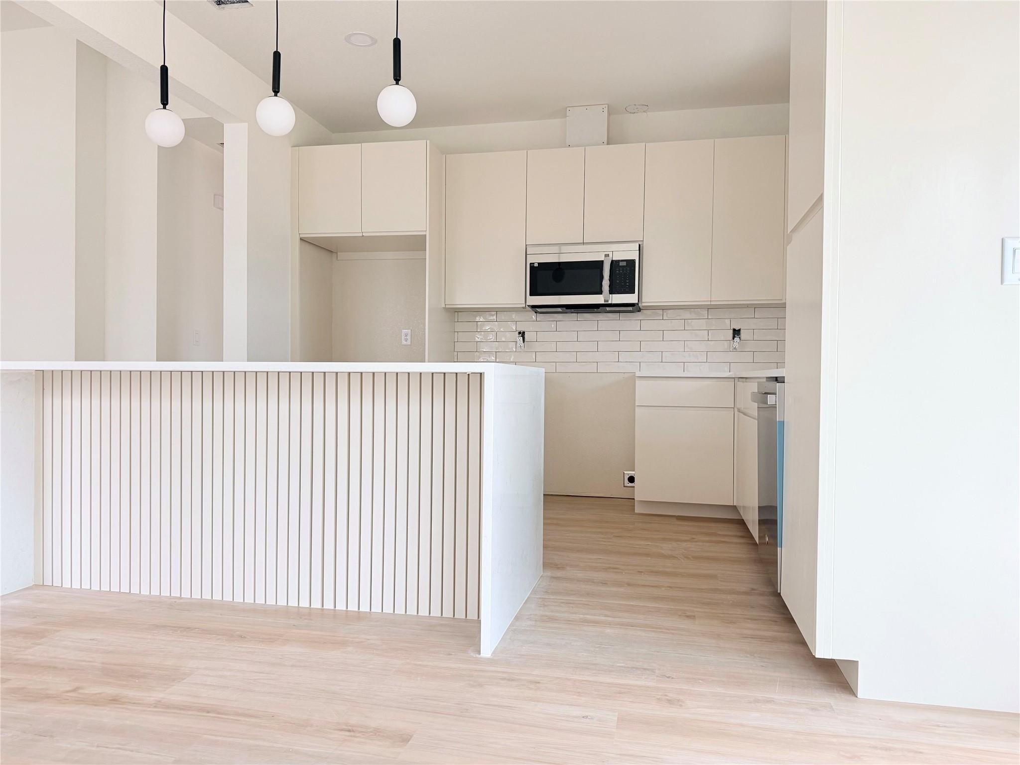 137 E Pauwela Ln, Bastrop, TX 78602