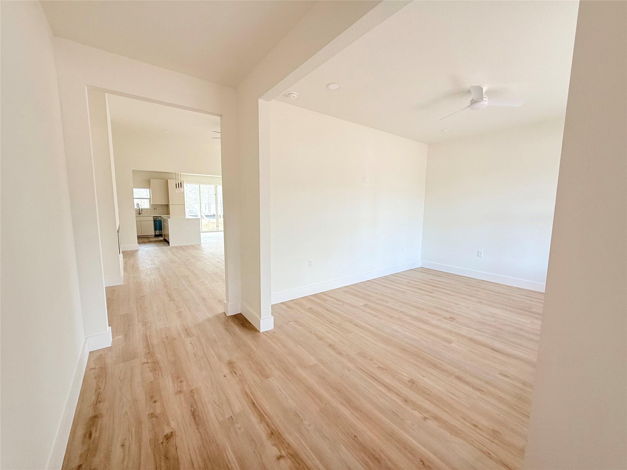 137 E Pauwela Ln, Bastrop, TX 78602