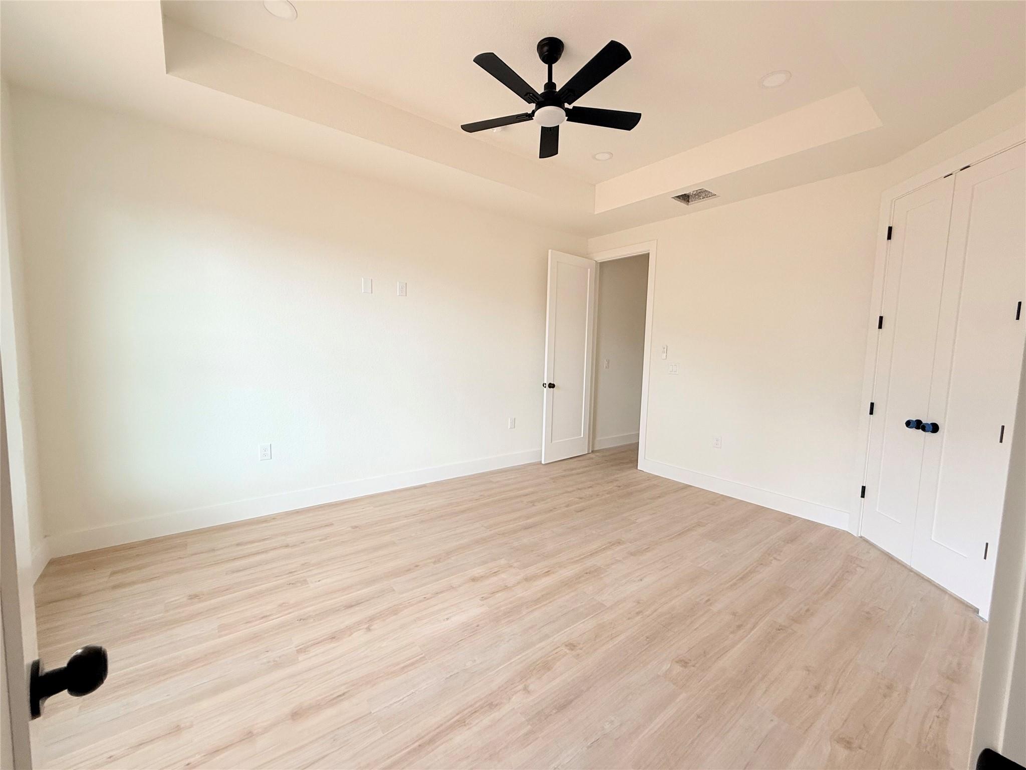 137 E Pauwela Ln, Bastrop, TX 78602