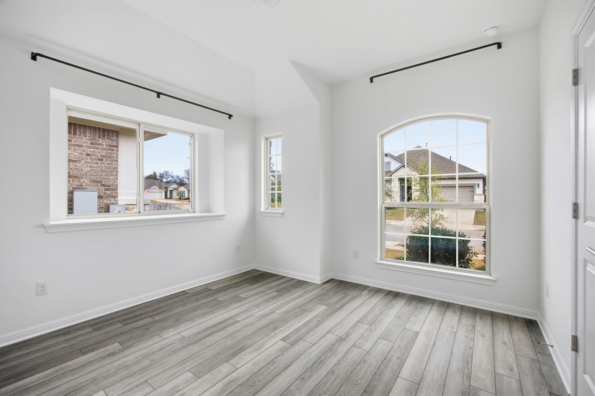 1801 Navajo Song Ln, Leander, TX 78641