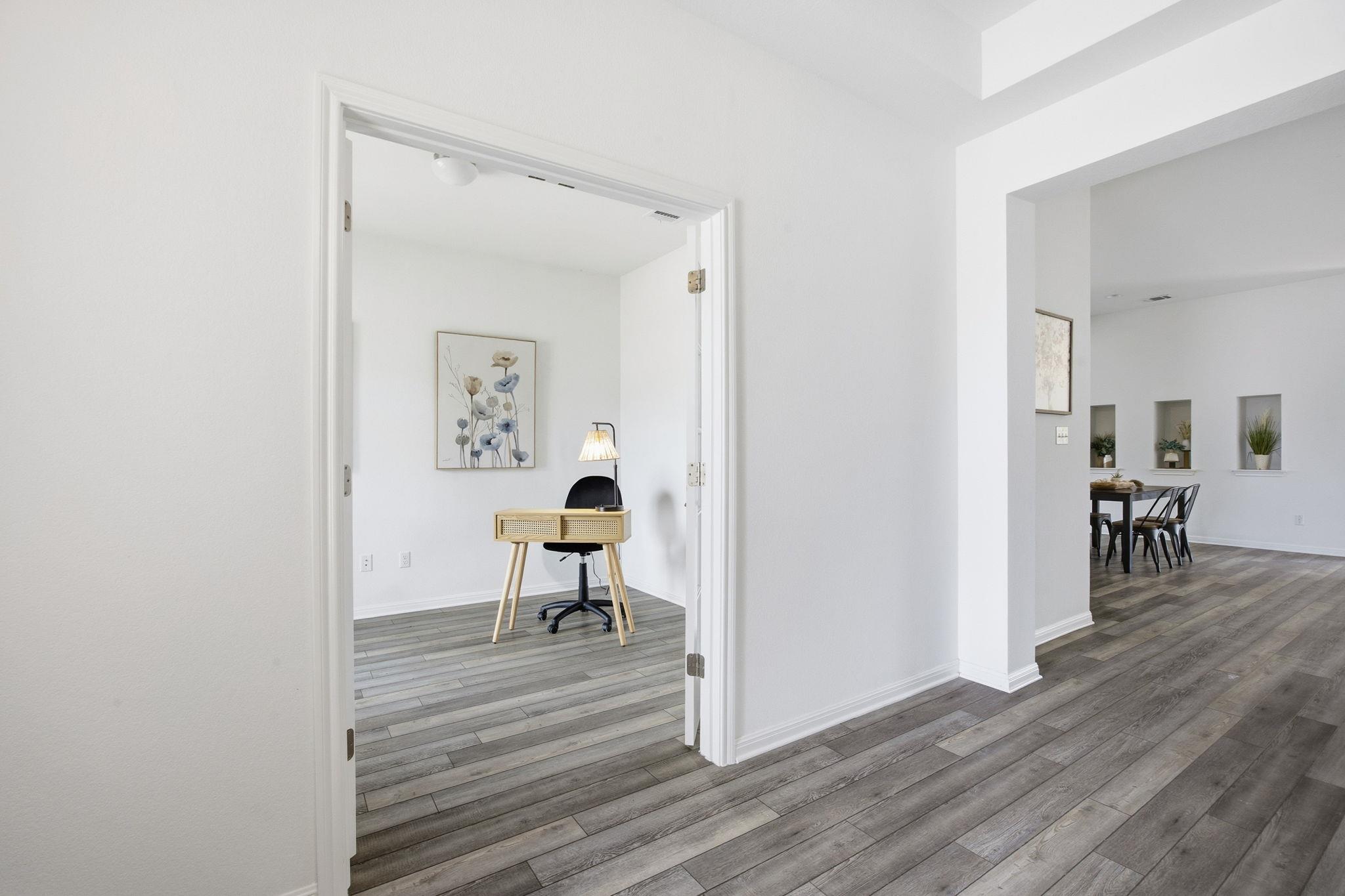 1801 Navajo Song Ln, Leander, TX 78641