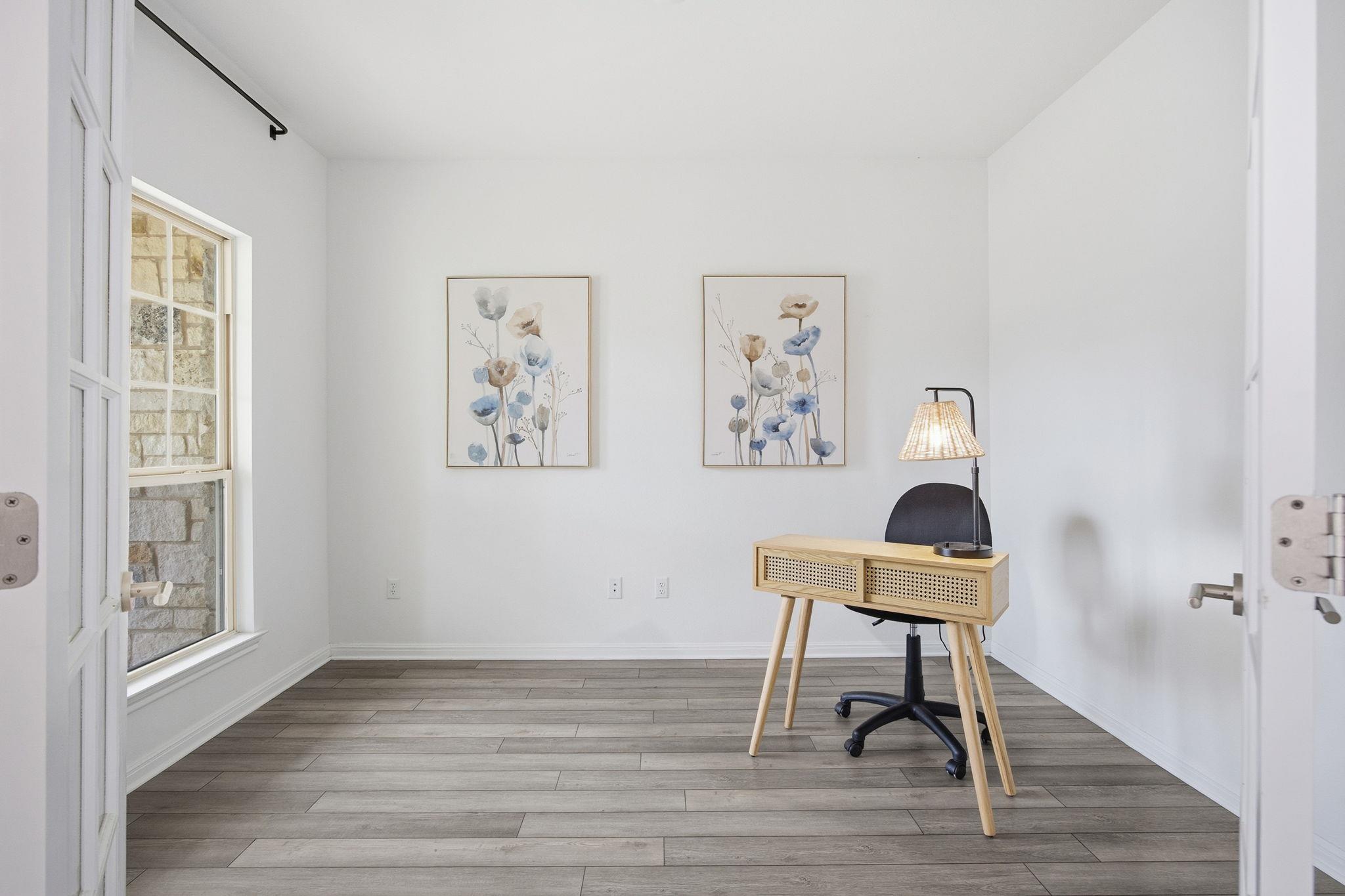 1801 Navajo Song Ln, Leander, TX 78641