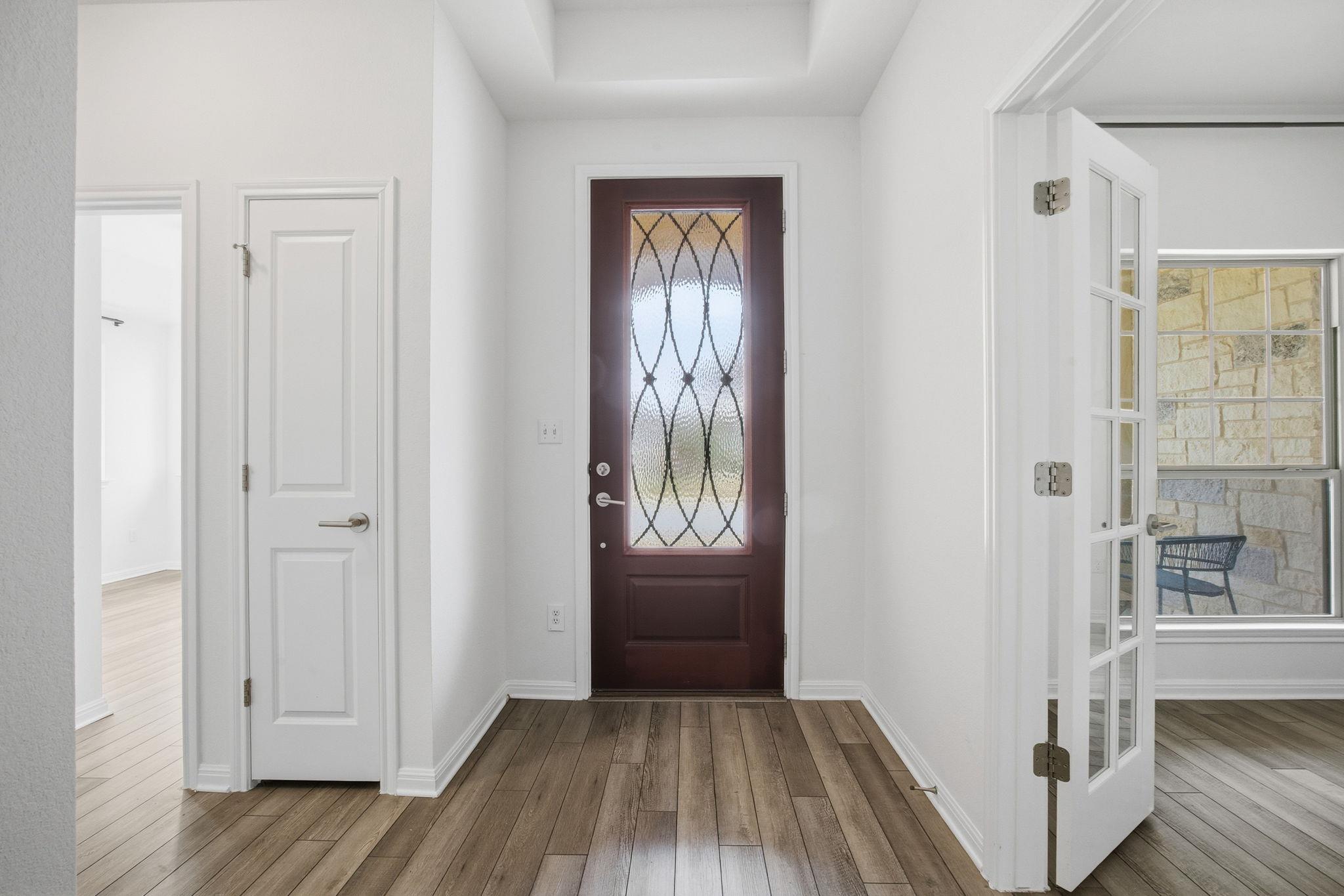 1801 Navajo Song Ln, Leander, TX 78641