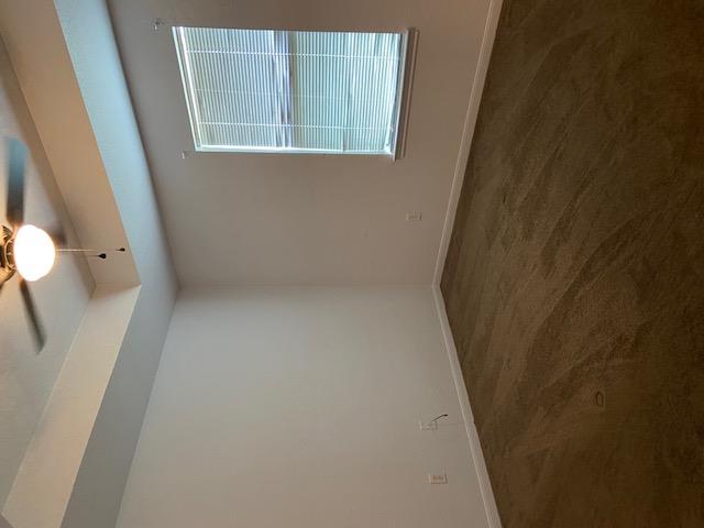 3700 Dustin Ct # B, Killeen, TX 76549