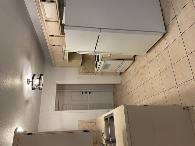 3700 Dustin Ct # B, Killeen, TX 76549