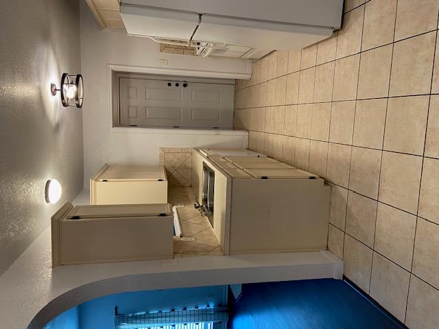 3700 Dustin Ct # B, Killeen, TX 76549