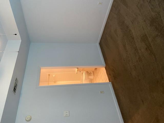 3700 Dustin Ct # B, Killeen, TX 76549