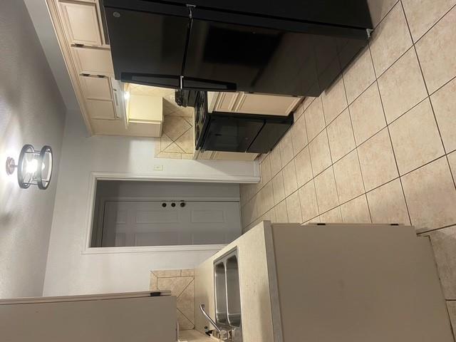 3700 Dustin Ct # B, Killeen, TX 76549