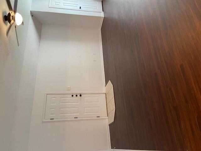 3700 Dustin Ct # B, Killeen, TX 76549