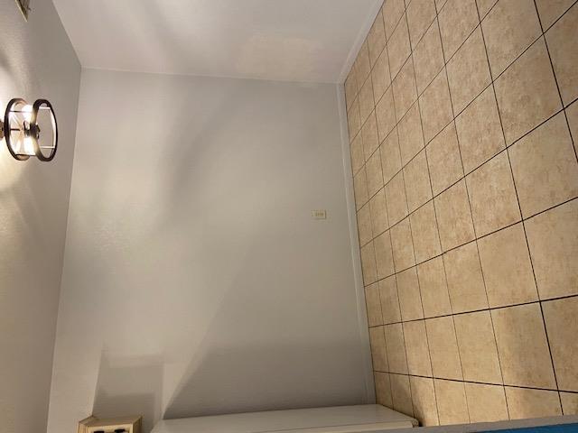 3700 Dustin Ct # B, Killeen, TX 76549