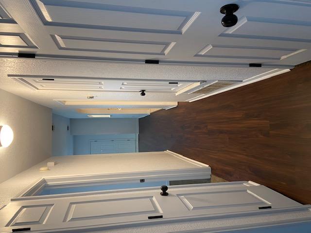 3700 Dustin Ct # B, Killeen, TX 76549