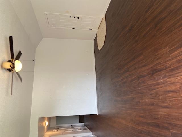 3700 Dustin Ct # B, Killeen, TX 76549