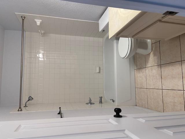 3700 Dustin Ct # B, Killeen, TX 76549