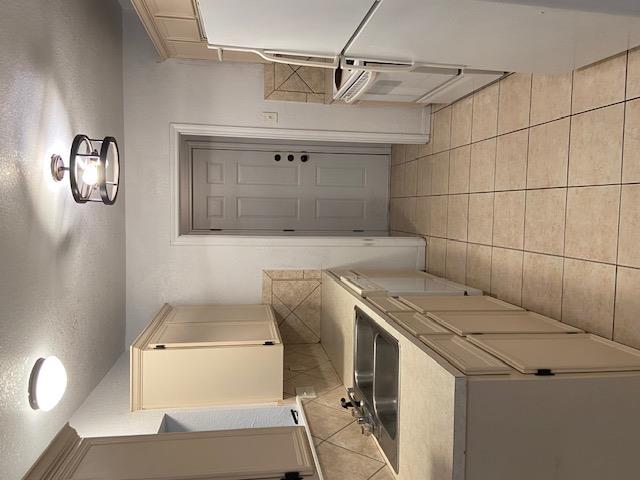 3700 Dustin Ct # B, Killeen, TX 76549