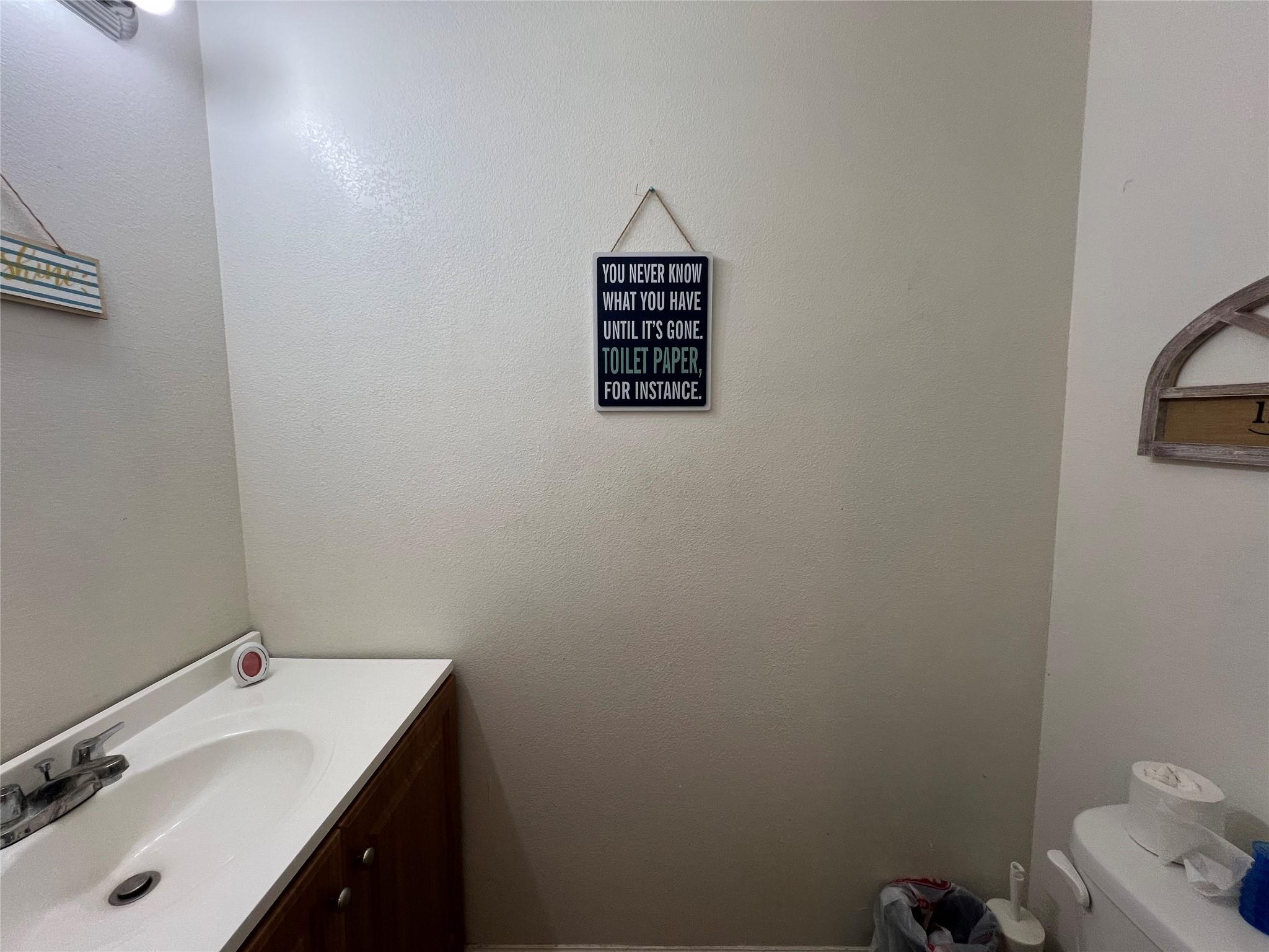 111 Mariah Dr, Kyle, TX 78640