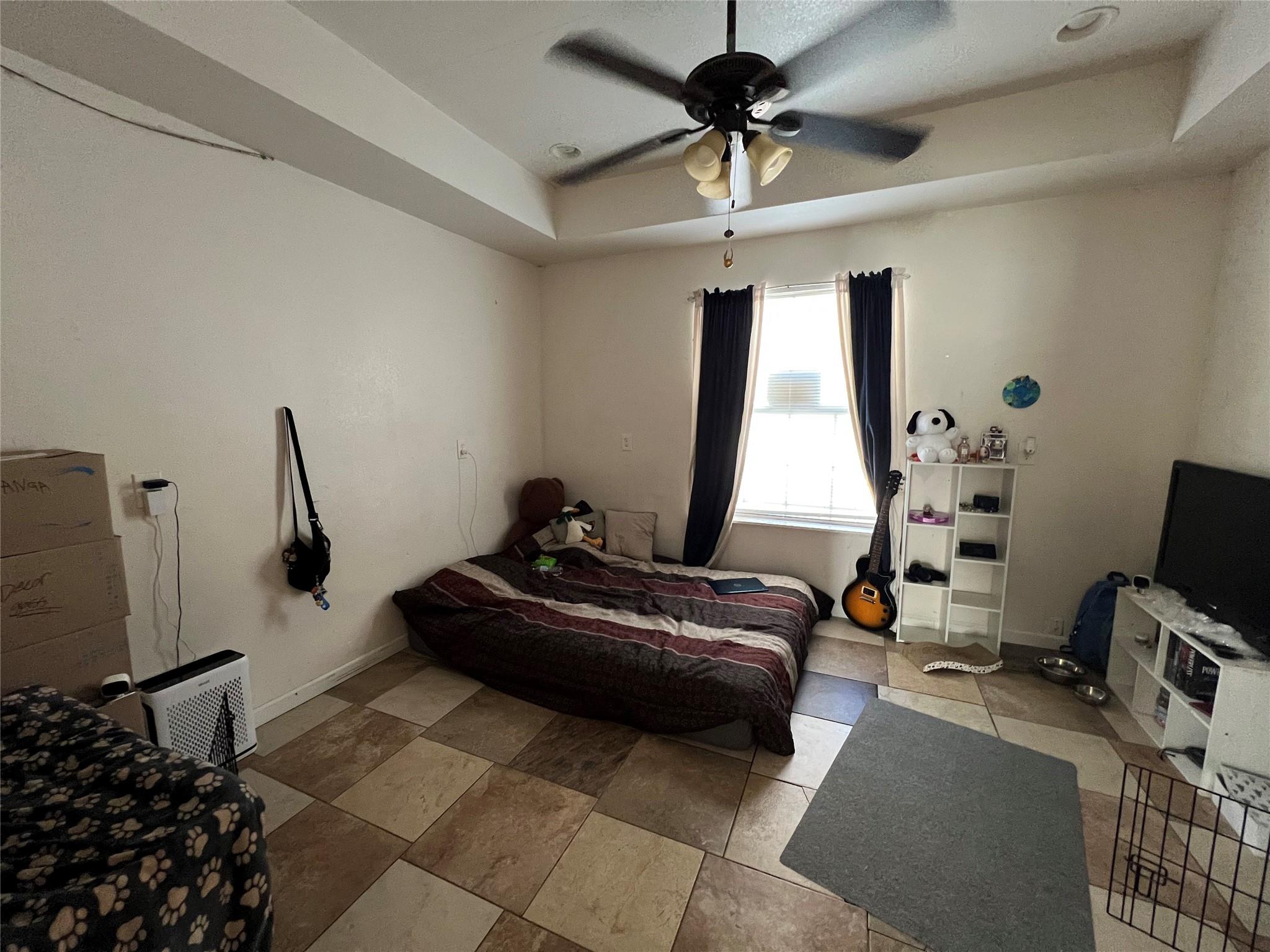 111 Mariah Dr, Kyle, TX 78640