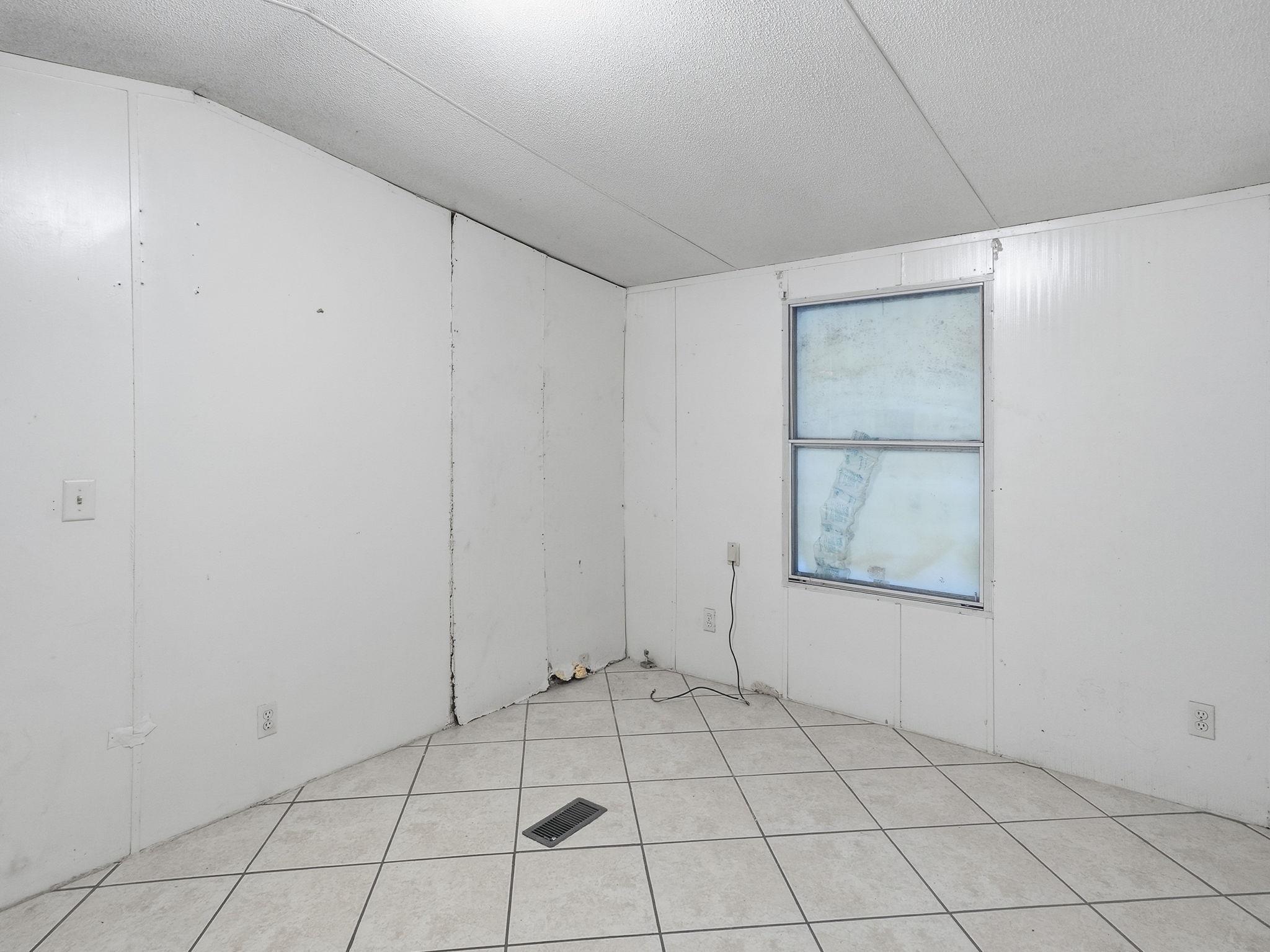 139 Stony Mont Dr, Del Valle, TX 78617