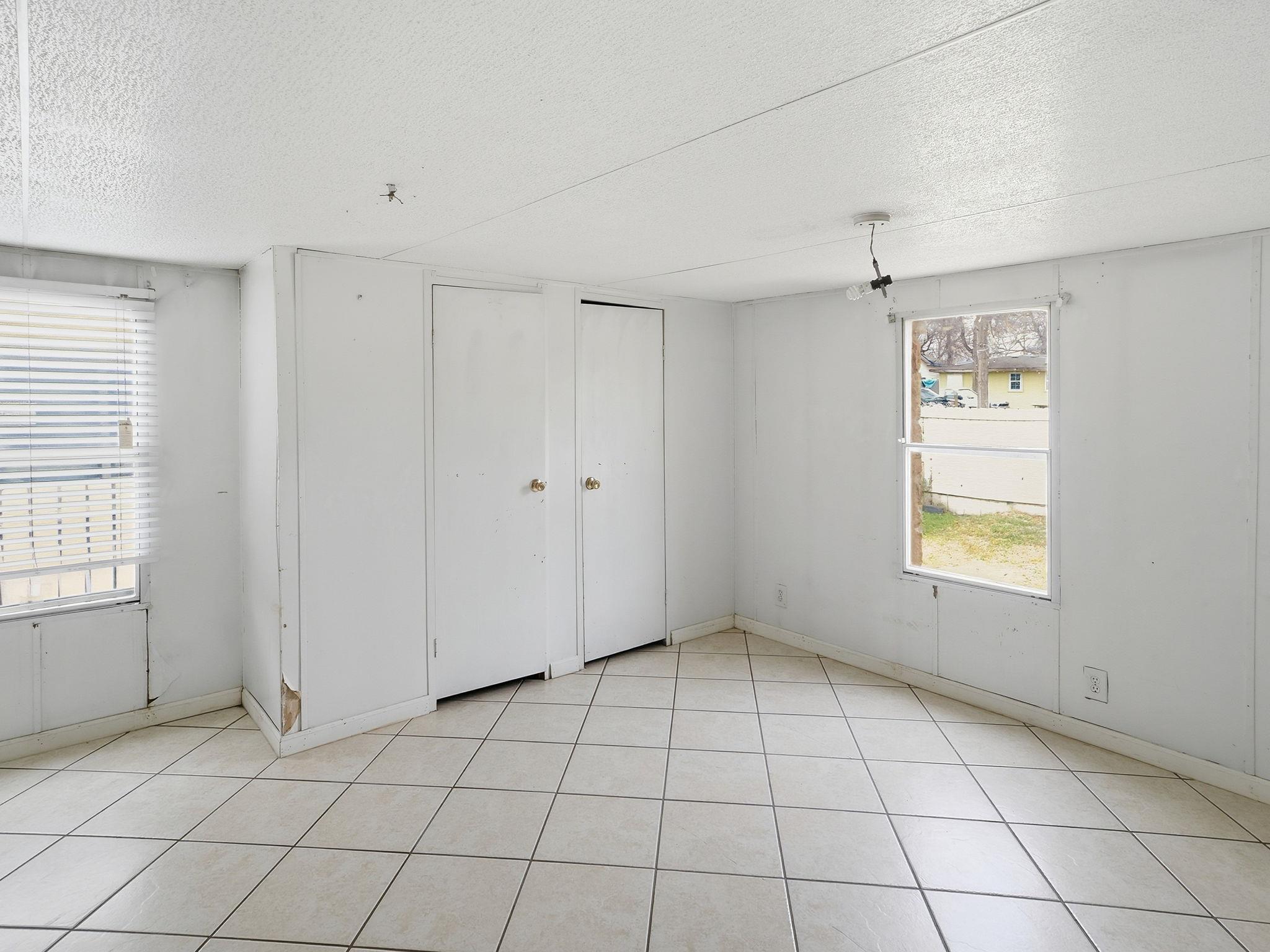 139 Stony Mont Dr, Del Valle, TX 78617