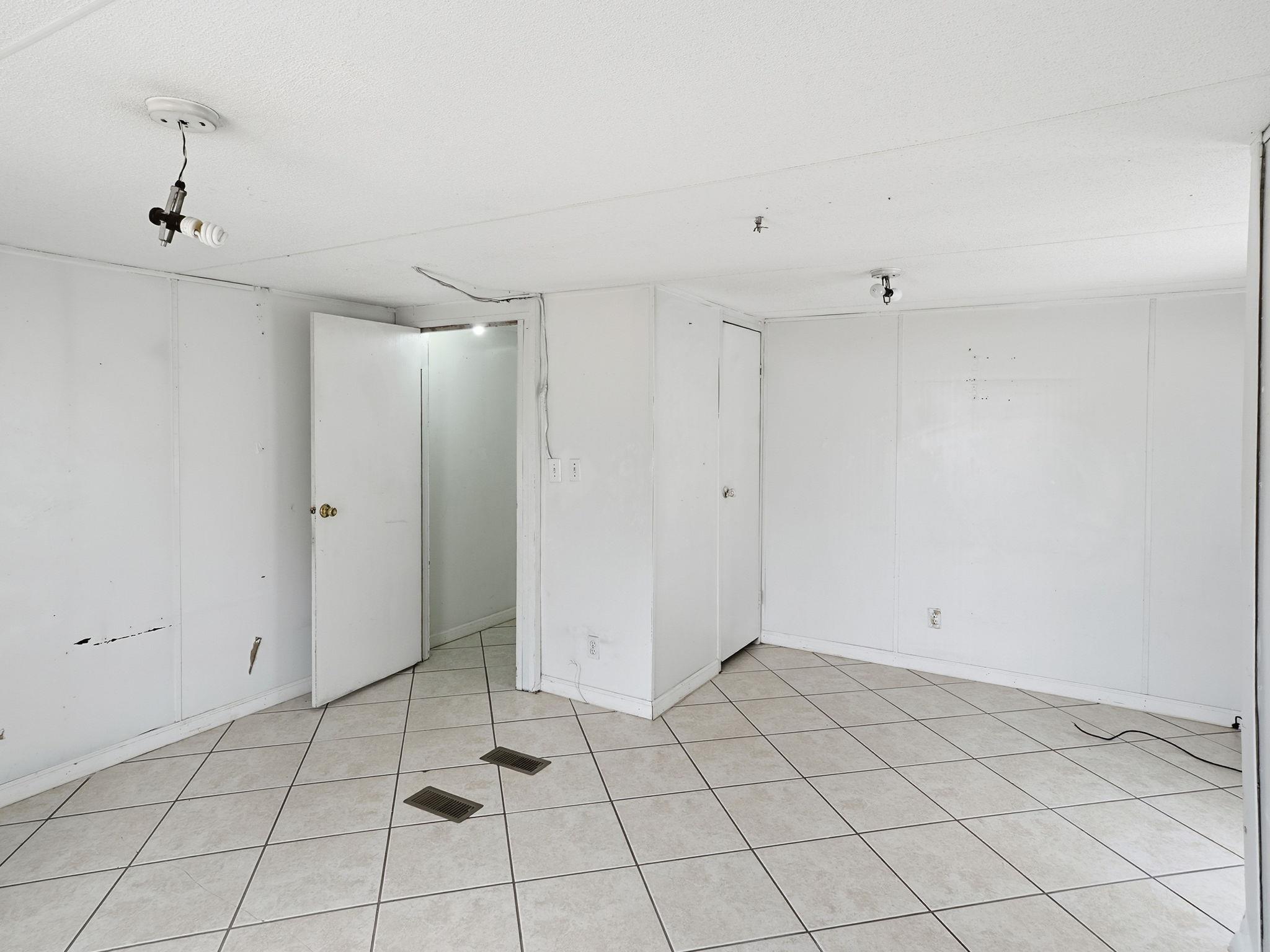 139 Stony Mont Dr, Del Valle, TX 78617