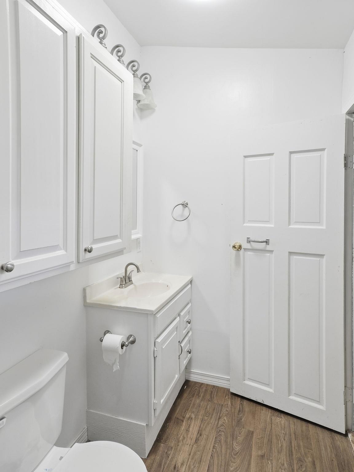 139 Stony Mont Dr, Del Valle, TX 78617