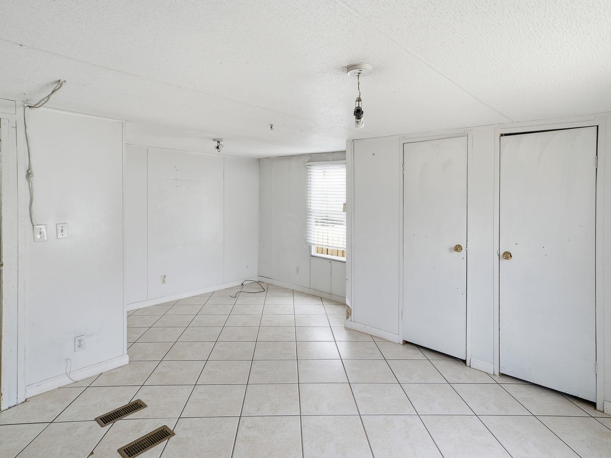 139 Stony Mont Dr, Del Valle, TX 78617