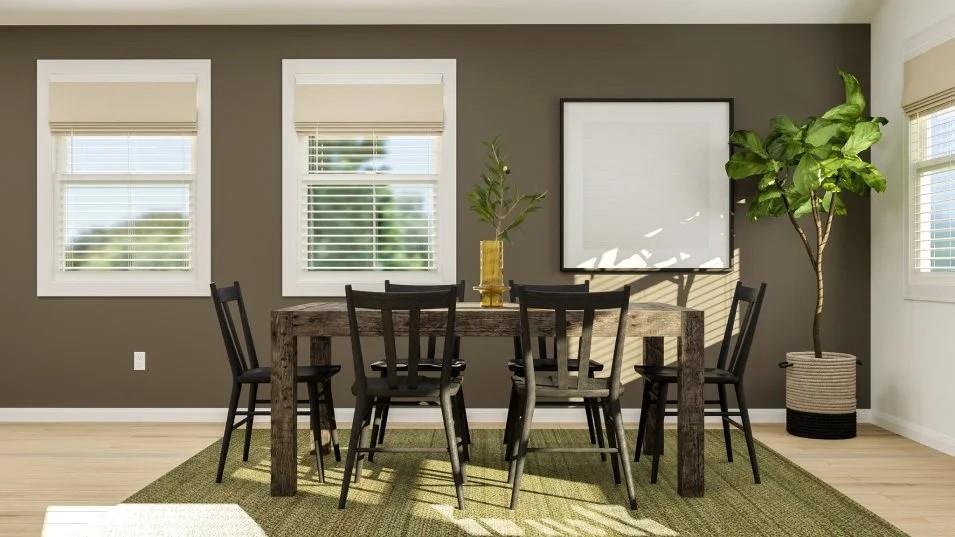 17800 Chipping Sparrow Ct, Pflugerville, TX 78660