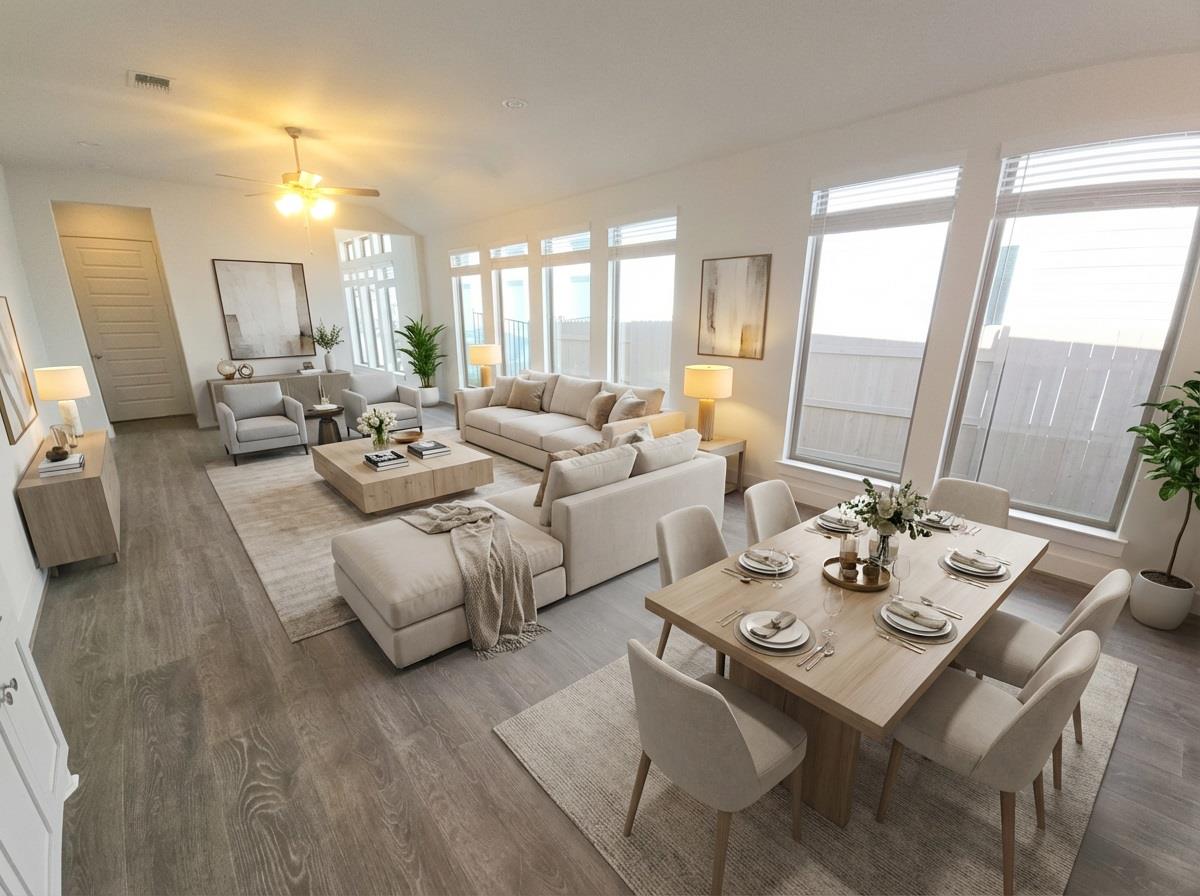 7111 Stitzel Weller Dr, Austin, TX 78744