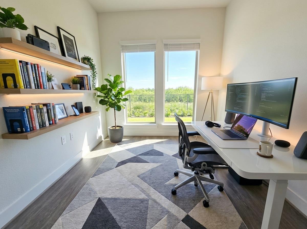 7111 Stitzel Weller Dr, Austin, TX 78744