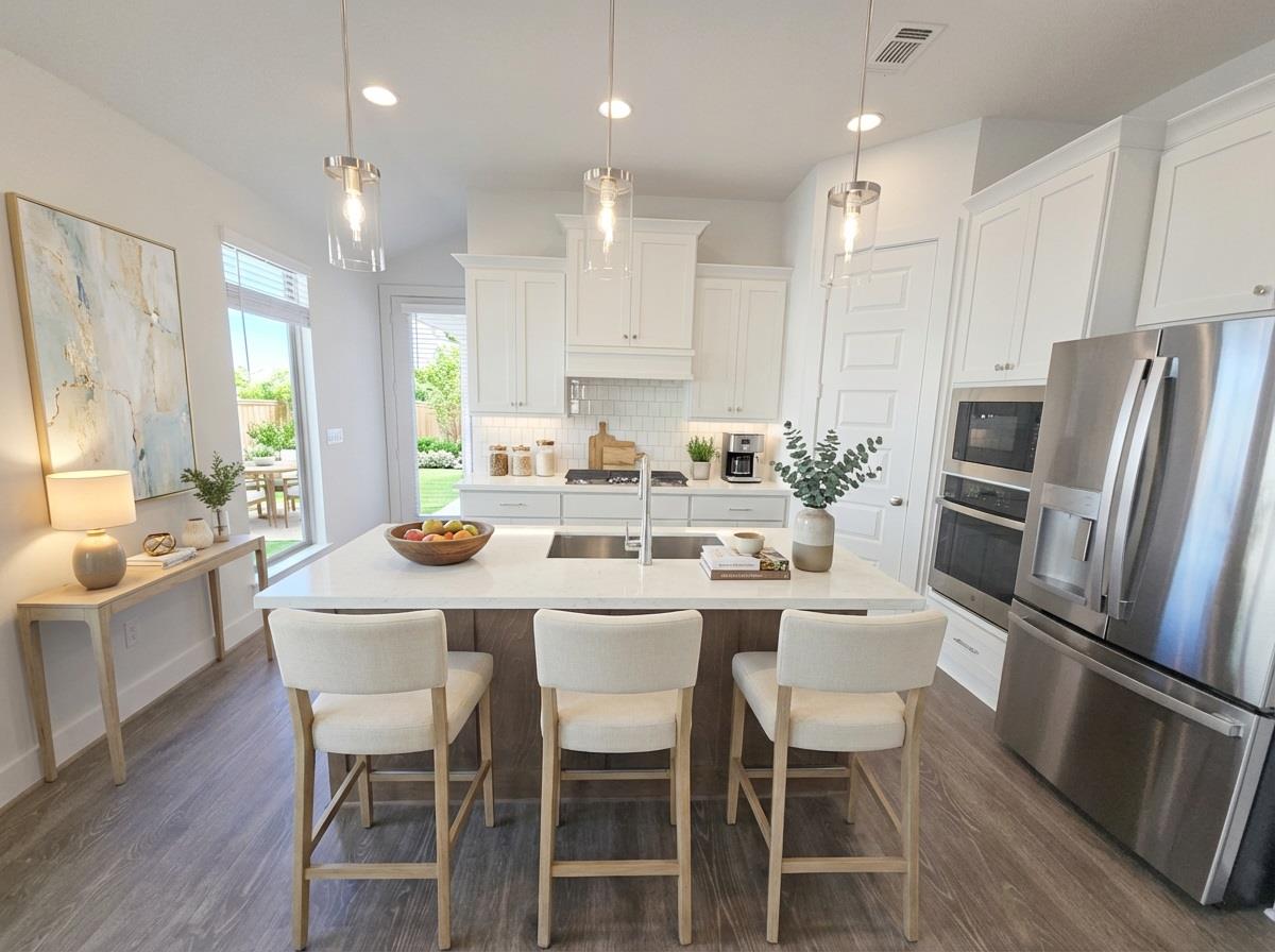 7111 Stitzel Weller Dr, Austin, TX 78744