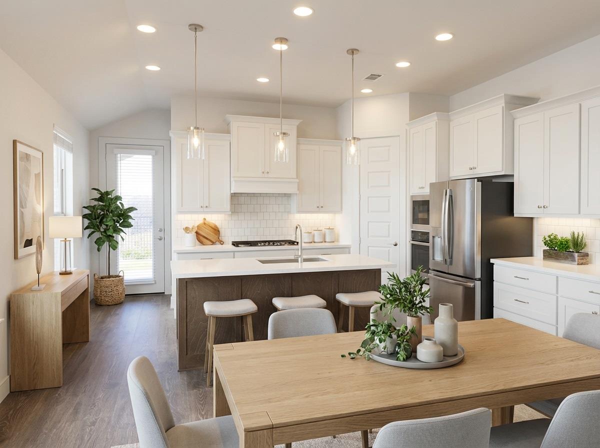 7111 Stitzel Weller Dr, Austin, TX 78744